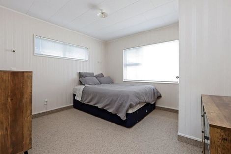 Photo of property in 809a Queen Street East, Parkvale, Hastings, 4122