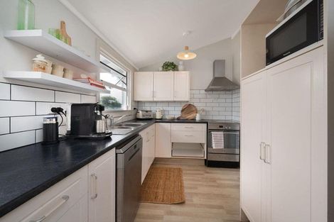 Photo of property in 801 Frederick Street, Mahora, Hastings, 4120