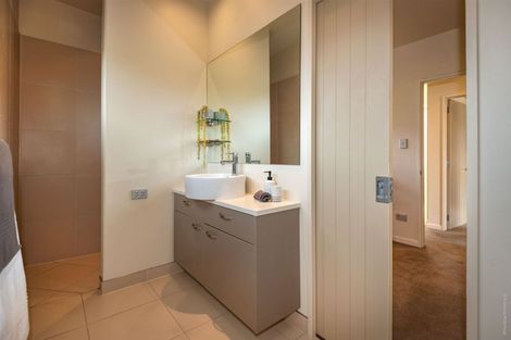 Photo of property in 4 Pembridge Lane, Westmorland, Christchurch, 8025