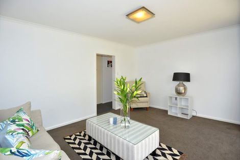 Photo of property in 2/78 Holly Road, St Albans, Christchurch, 8014