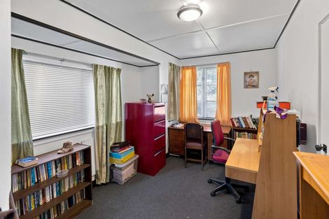 Photo of property in 60 Harper Street, Gonville, Whanganui, 4501