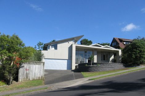 Photo of property in 13 Bellbird Rise, Murrays Bay, Auckland, 0630