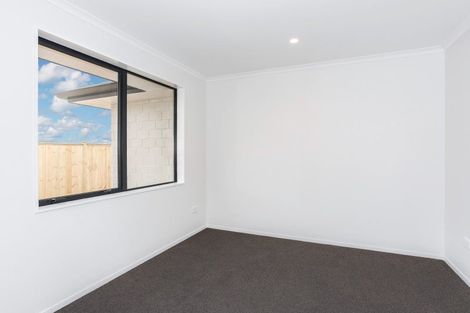 Photo of property in 39 Leathem Crescent, Pokeno, 2402