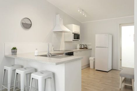 Photo of property in 8 Palmer Mill Road, Wairakei, Taupo, 3384