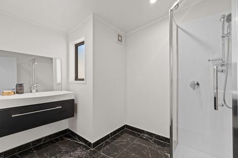 Photo of property in 21 Turret Road, Tauranga South, Tauranga, 3112