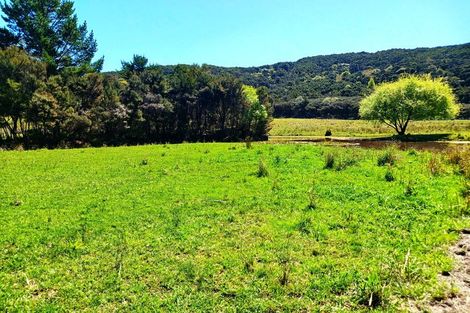 Photo of property in 56 Taumata Road, Taipa, Kaitaia, 0483