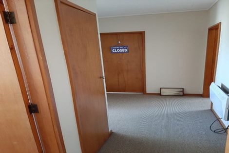 Photo of property in 1/3 Ngaio Gorge Road, Ngaio, Wellington, 6035