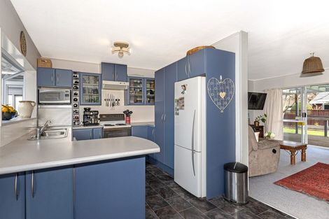 Photo of property in 113 Riverside Road, Whataupoko, Gisborne, 4010