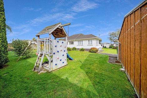 Photo of property in 5a View Road, Papakura, 2110
