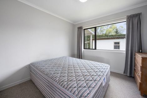 Photo of property in 150 Reporoa Road, Reporoa, 3083