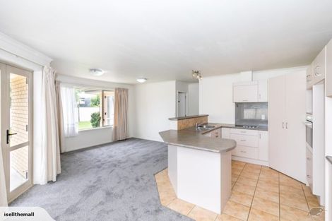 Photo of property in 53a Vardon Road, St Andrews, Hamilton, 3200