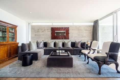 Photo of property in 49 Torea Road, Matakana, Warkworth, 0985