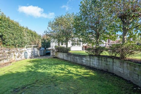 Photo of property in 2/48 Ngamotu Road, Hilltop, Taupo, 3330