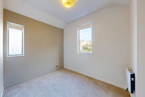 Photo of property in 7/26 Wright Street, Mount Cook, Wellington, 6021
