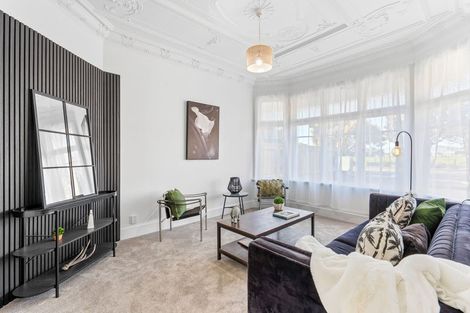 Photo of property in 466 Hillside Road, Caversham, Dunedin, 9012