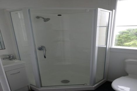 Photo of property in 21 Plunket Street, Kelburn, Wellington, 6012