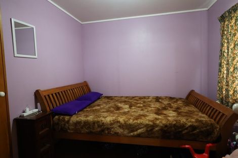 Photo of property in 16f Harris Street, Te Puke, 3119