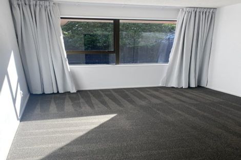 Photo of property in 1/40 Bay View Road, Moncks Bay, Christchurch, 8081