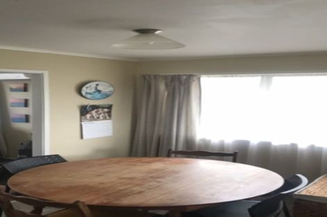 Photo of property in 13 Sumich Place, West Harbour, Auckland, 0618