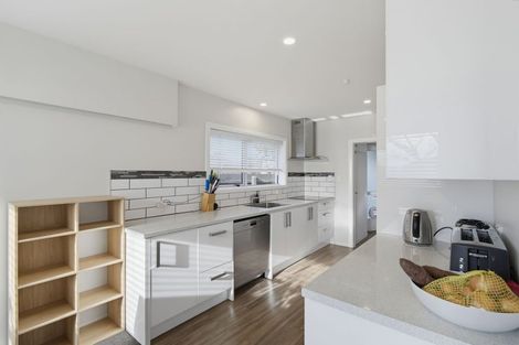 Photo of property in 56 Awatea Road, Hornby, Christchurch, 8042
