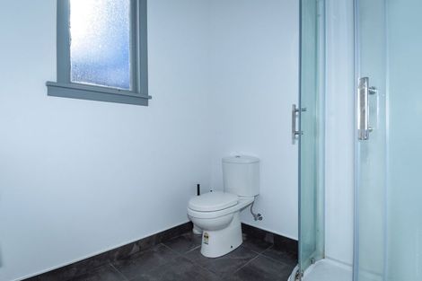 Photo of property in 82 Main South Road, Sockburn, Christchurch, 8042