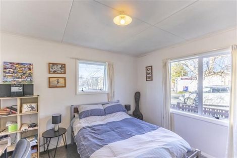 Photo of property in 82a Porangahau Road, Waipukurau, 4200