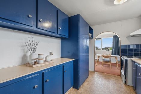 Photo of property in 7 Maxwell Court, Rockdale, Invercargill, 9812