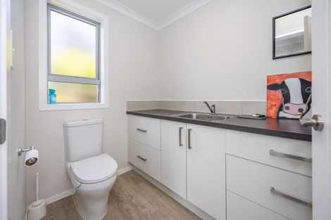 Photo of property in 22 Oak Ridge Drive, Te Awamutu, 3800