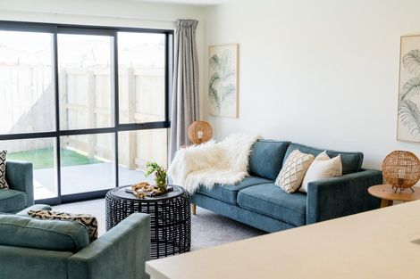 Photo of property in 100 Hagart-alexander Drive, Mosgiel, 9024