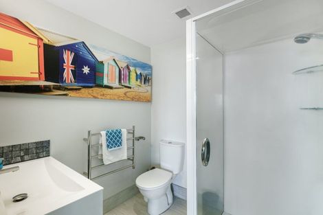 Photo of property in 300/23 Maunganui Road, Mount Maunganui, 3116