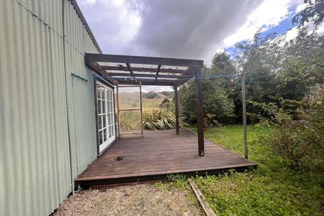 Photo of property in 933 Makomako Road, Pahiatua, 4983
