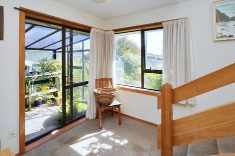 Photo of property in 8 Quebec Place, Wainoni, Christchurch, 8061