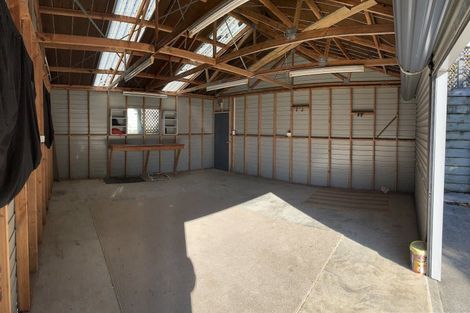 Photo of property in 47 Dominion Park Street, Johnsonville, Wellington, 6037