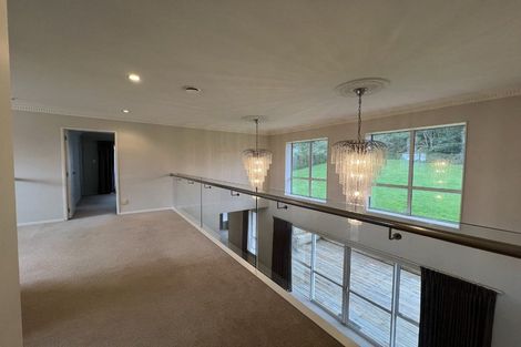 Photo of property in 6 Albertine Place, Greenhithe, Auckland, 0632