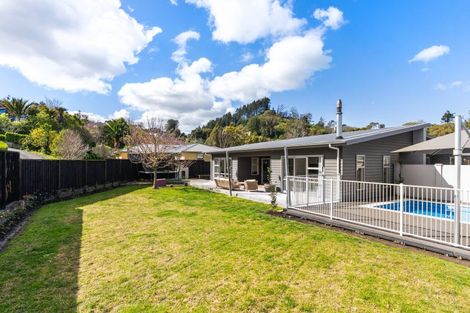 Photo of property in 134b Ballance Street, Whataupoko, Gisborne, 4010