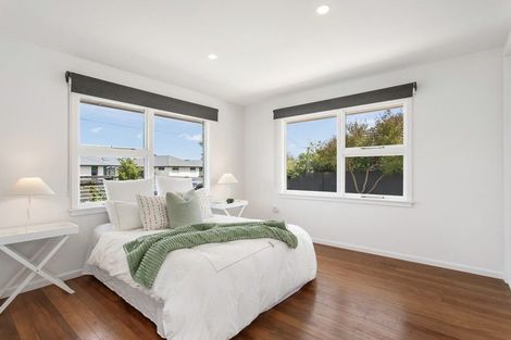 Photo of property in 10 Greenhaven Drive, Burwood, Christchurch, 8083