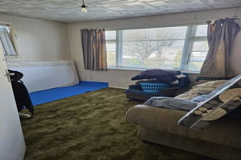 Photo of property in 89 Milton Street, Somerfield, Christchurch, 8024