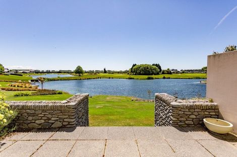 Photo of property in 29 Harts Creek Lane, Northwood, Christchurch, 8051