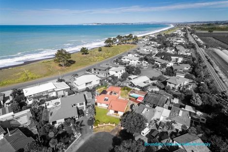 Photo of property in 7 Thurley Place, Bay View, Napier, 4104