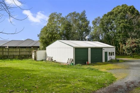 Photo of property in 37 Tower Road, Matamata, 3400
