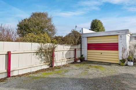 Photo of property in 2/75 Ranui Avenue, Waimataitai, Timaru, 7910