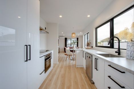 Photo of property in 901a Wall Road, Raureka, Hastings, 4120