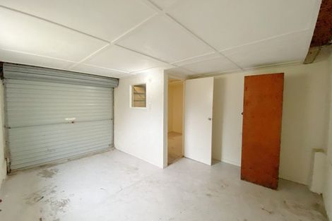 Photo of property in 780a Dominion Road, Mount Eden, Auckland, 1041