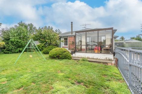 Photo of property in 289 Chelmsford Street, Waverley, Invercargill, 9810