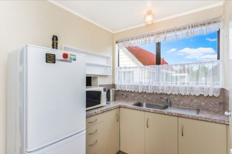 Photo of property in 2b Tui Place, Te Kowhai, Hamilton, 3288