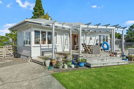 Photo of property in 188 Cambridge Road, Bethlehem, Tauranga, 3110