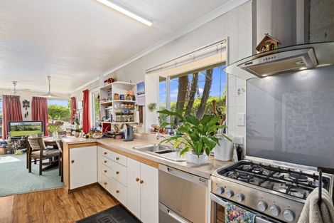 Photo of property in 9 Pope Crescent, Witherlea, Blenheim, 7201