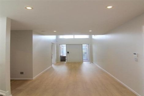 Photo of property in 13 Syrah Crescent, Ranui, Auckland, 0612