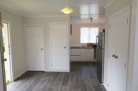 Photo of property in 173 Papanui Street, Tokoroa, 3420