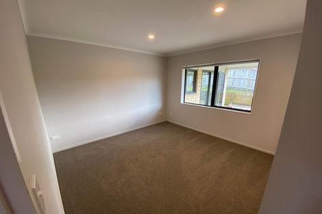 Photo of property in 13 Muirhill Place, Pokeno, 2402